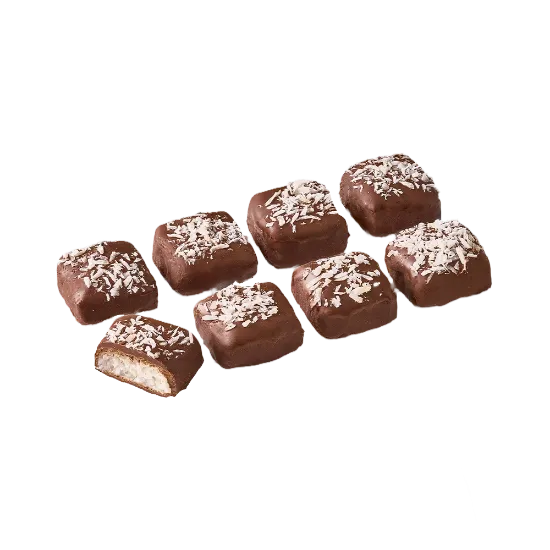 صورة شوكو كوكو