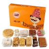 Mouled Box 6 (24 Pieces) - علبة مولد ٦ (٢٤ قطعة)