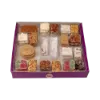 Mouled Box 4 (38 Pieces) - علبة مولد ٤ (٣٨ قطعة)