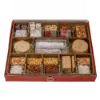 Mouled Box 3 (48 Pieces) - علبة مولد ٣ (٤٨ قطعة)