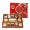 Mouled Box 3 (48 Pieces) - علبة مولد ٣ (٤٨ قطعة)