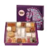 Mouled Box 4 (38 Pieces) - علبة مولد ٤ (٣٨ قطعة)